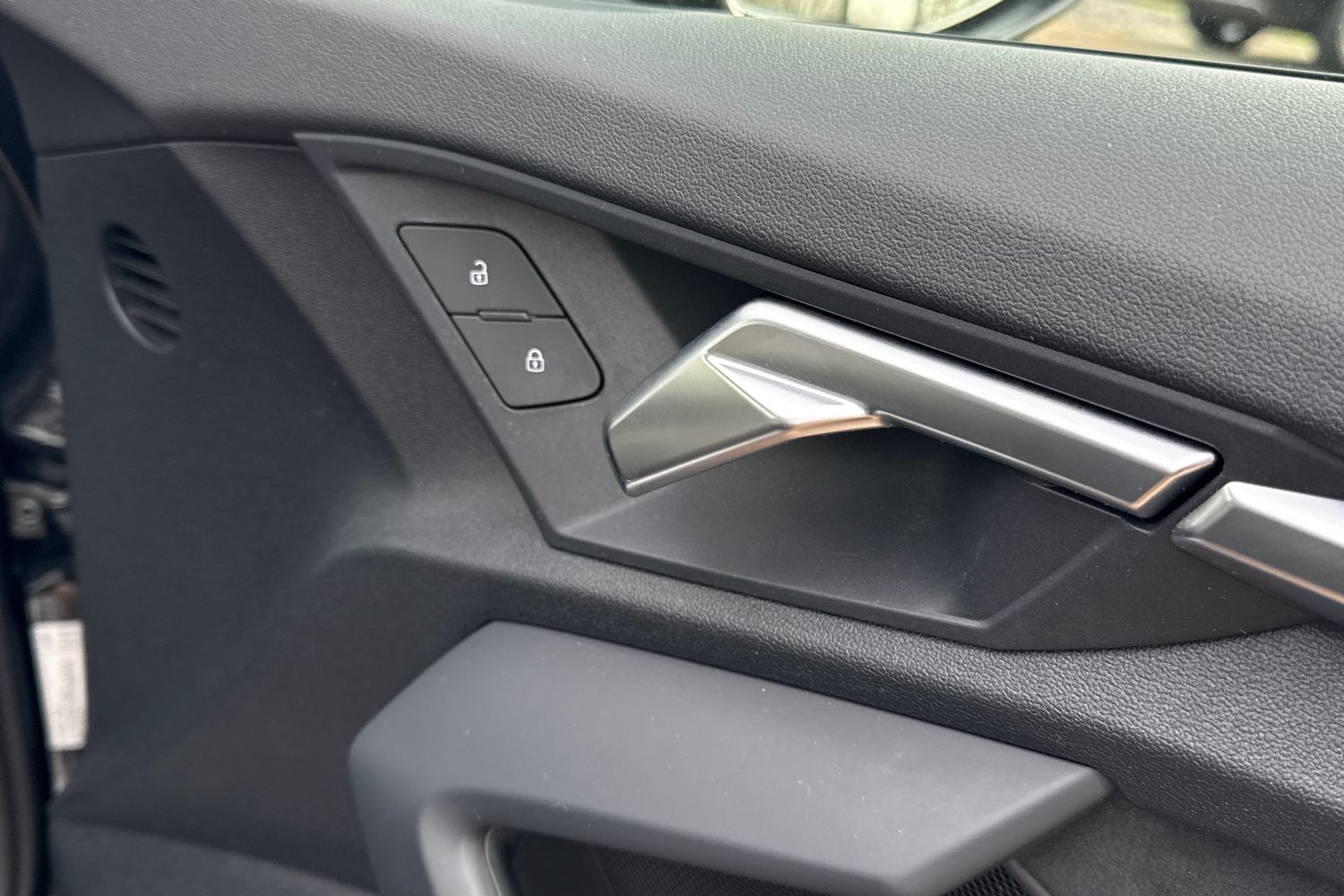 Used Audi A3 2023 for sale - 77700773: Photo 43