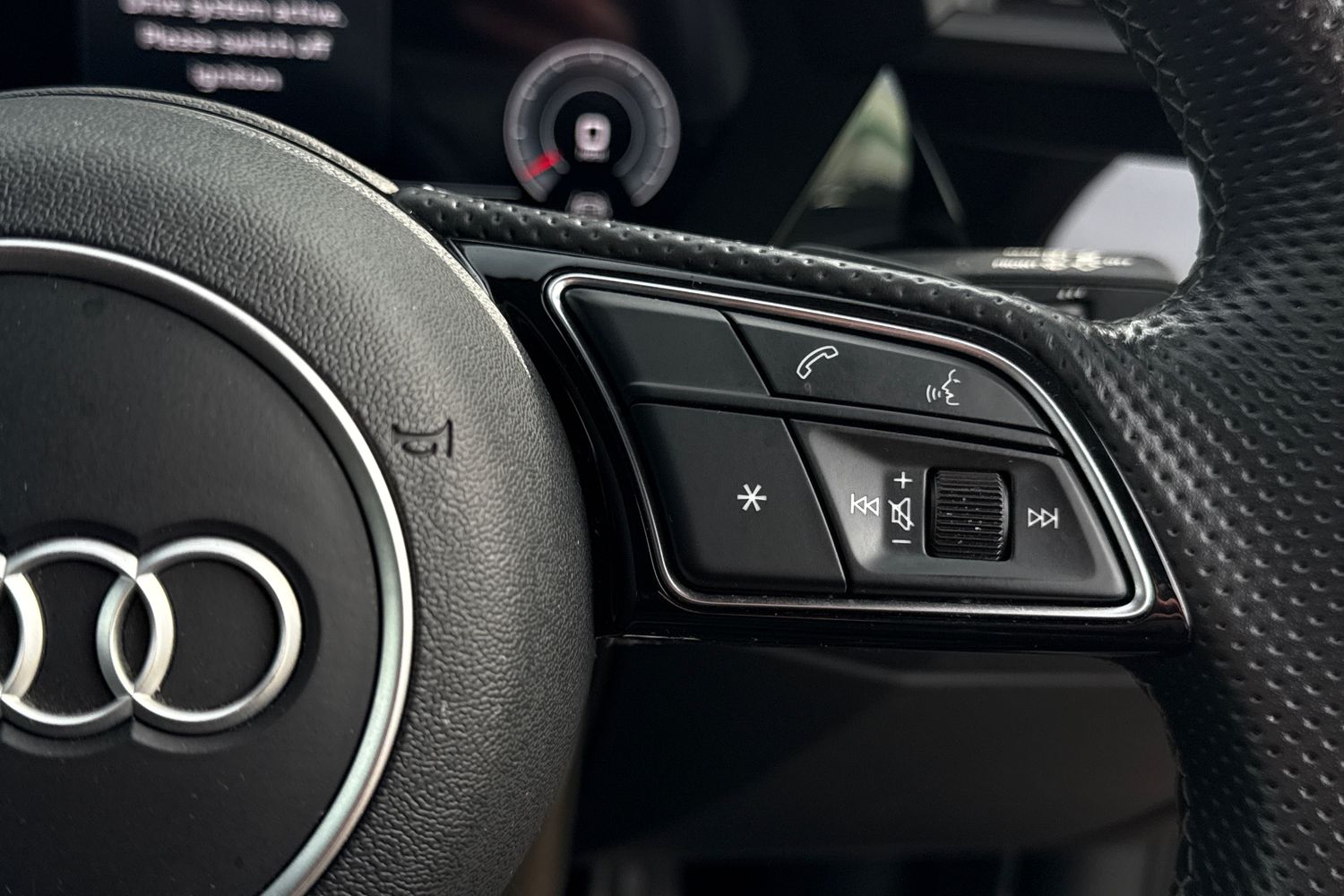 Used Audi A3 2023 for sale - 77700773: Photo 49