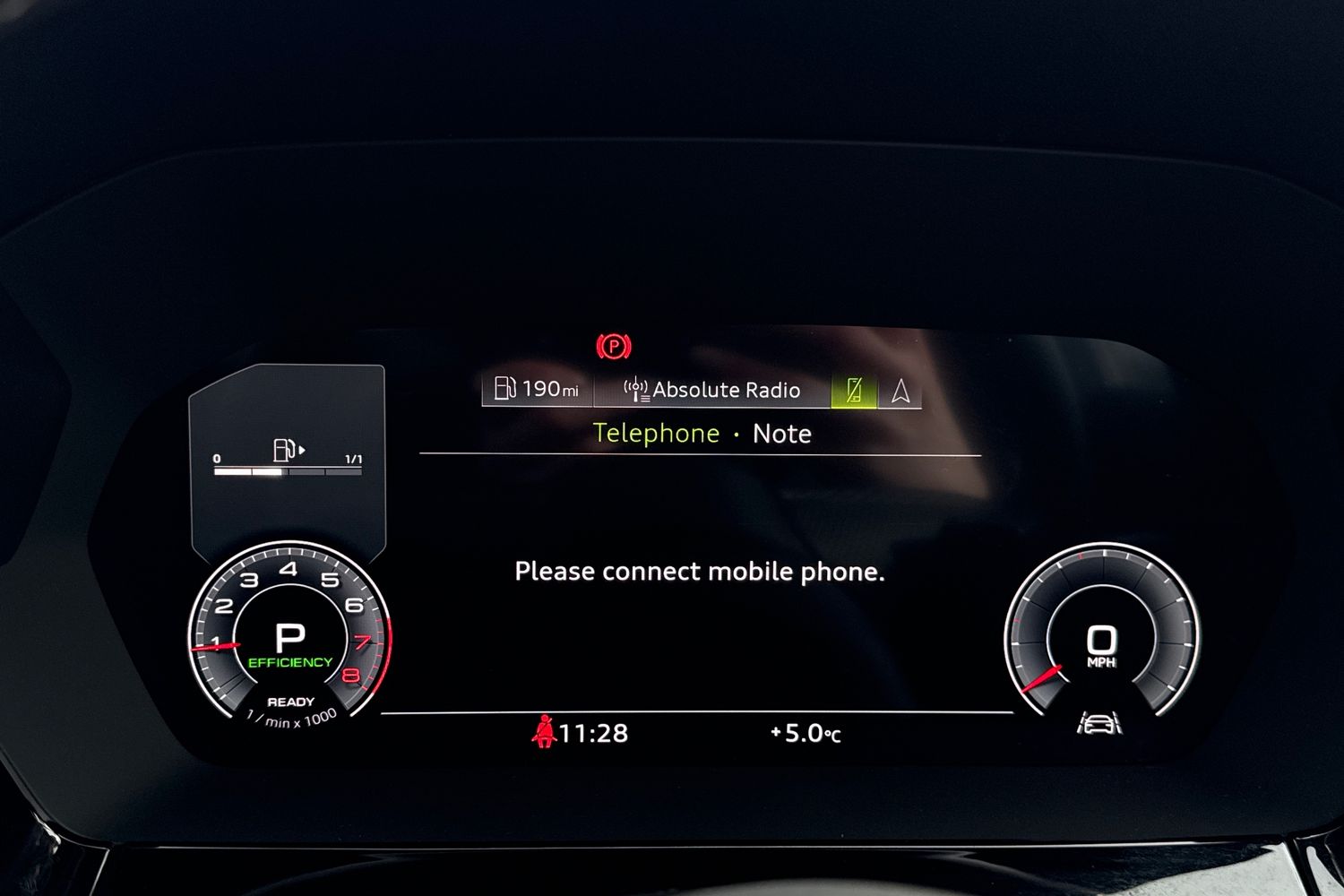 Used Audi A3 2023 for sale - 77700773: Photo 51