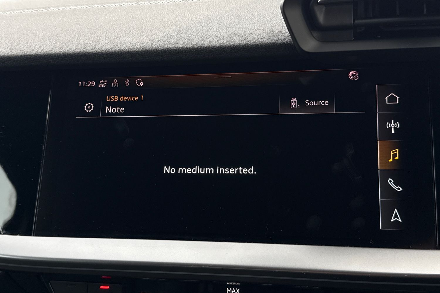 Used Audi A3 2023 for sale - 77700773: Photo 54