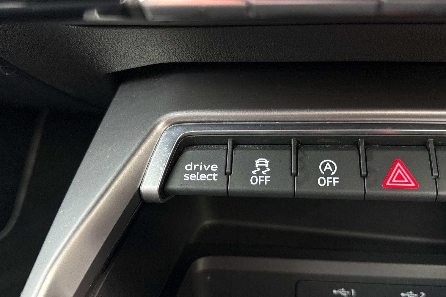 Used Audi A3 2023 for sale - 77700773: Photo 56