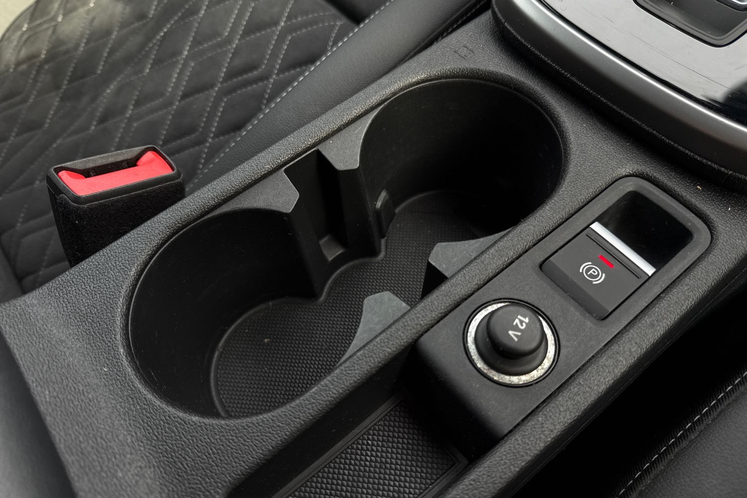 Used Audi A3 2023 for sale - 77700773: Photo 58