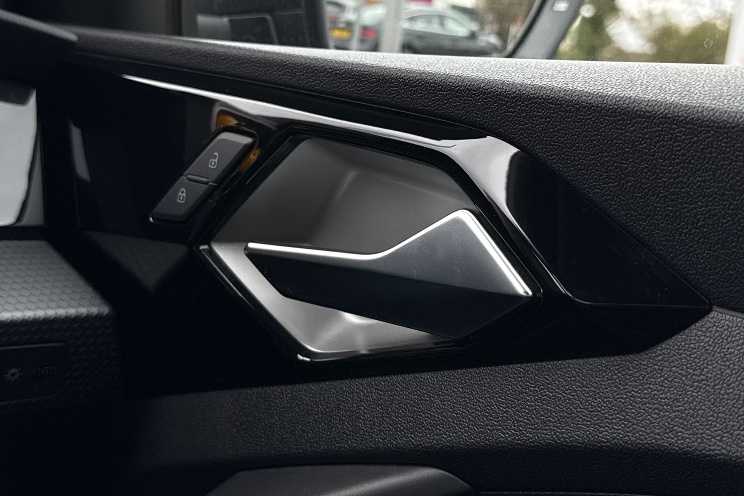 Used Audi A1 2023 for sale - 78189997: Photo 21