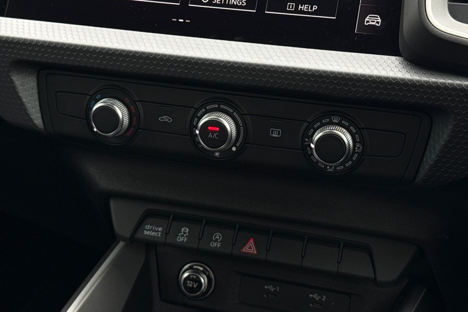 Used Audi A1 2023 for sale - 78189997: Photo 22