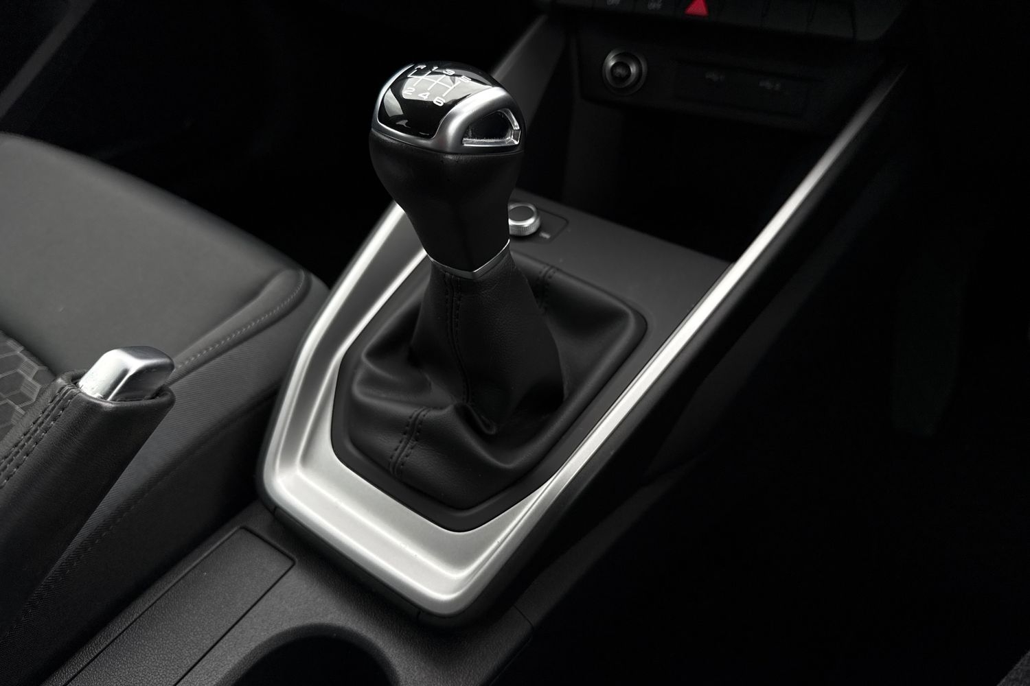 Used Audi A1 2023 for sale - 78189997: Photo 23