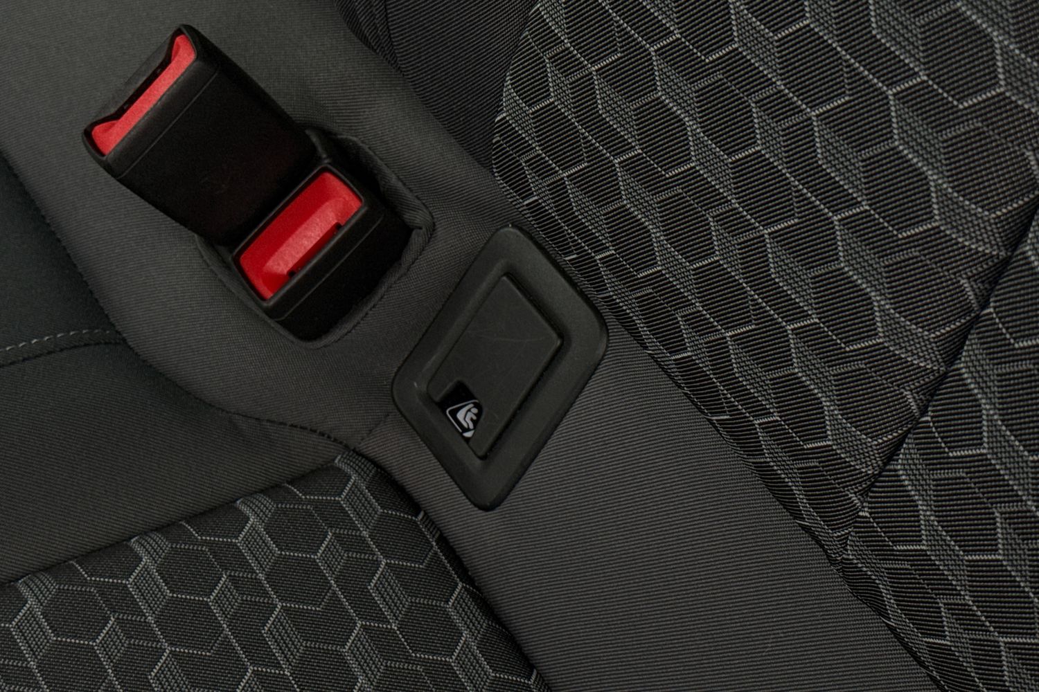 Used Audi A1 2023 for sale - 78189997: Photo 27