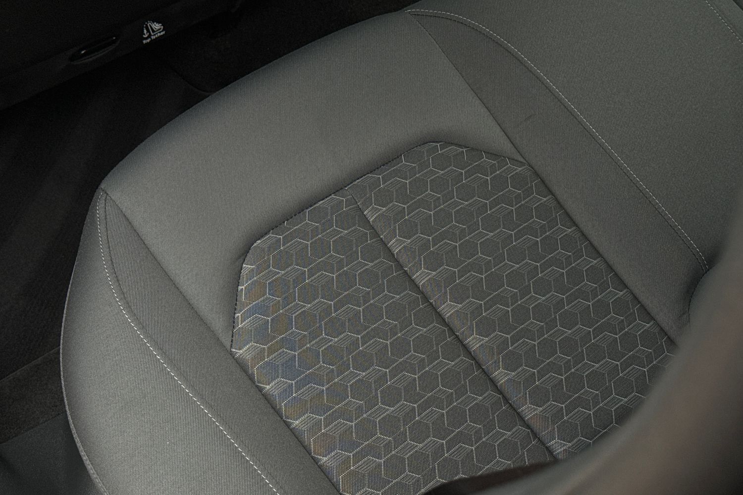 Used Audi A1 2023 for sale - 78189997: Photo 28