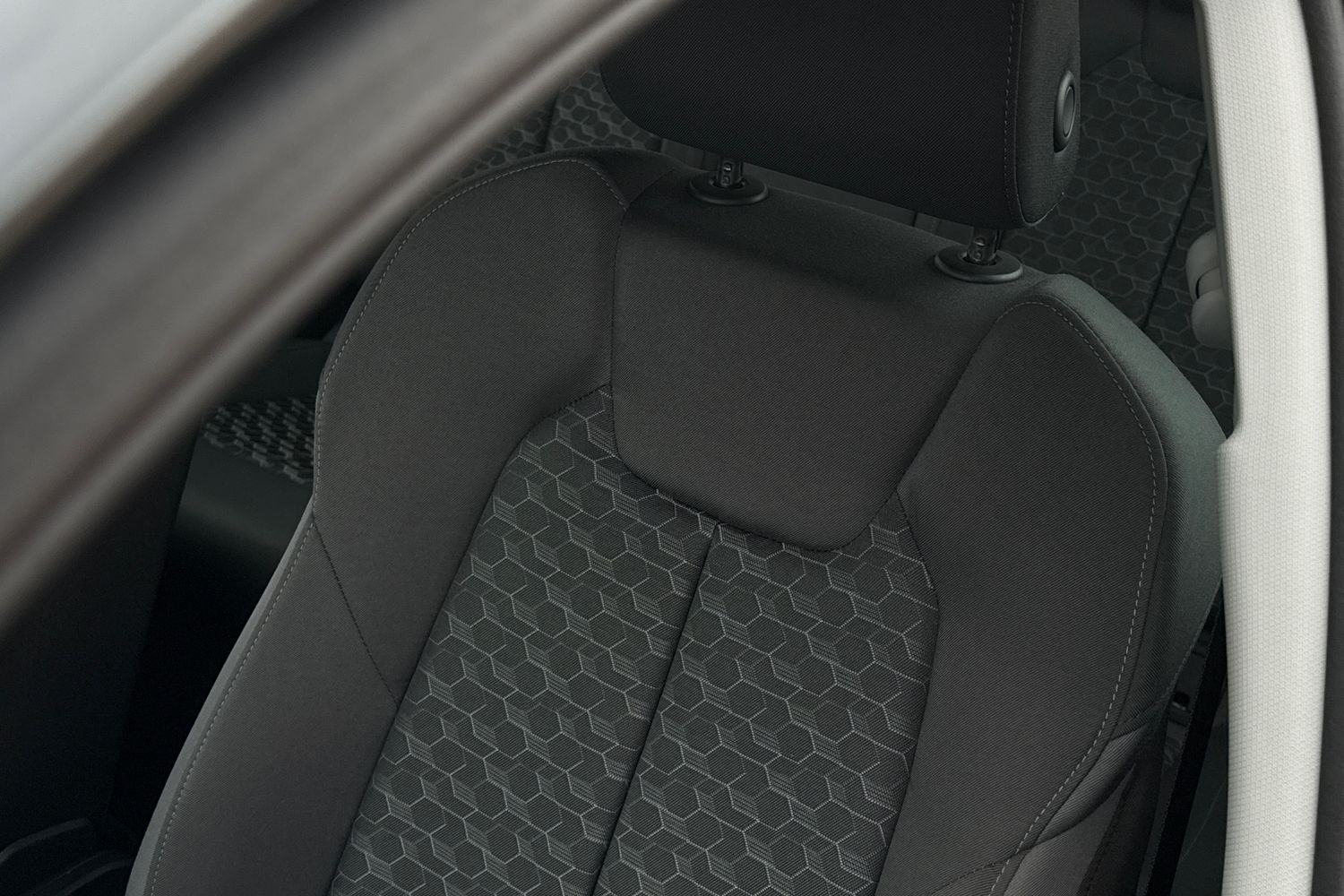 Used Audi A1 2023 for sale - 78189997: Photo 30