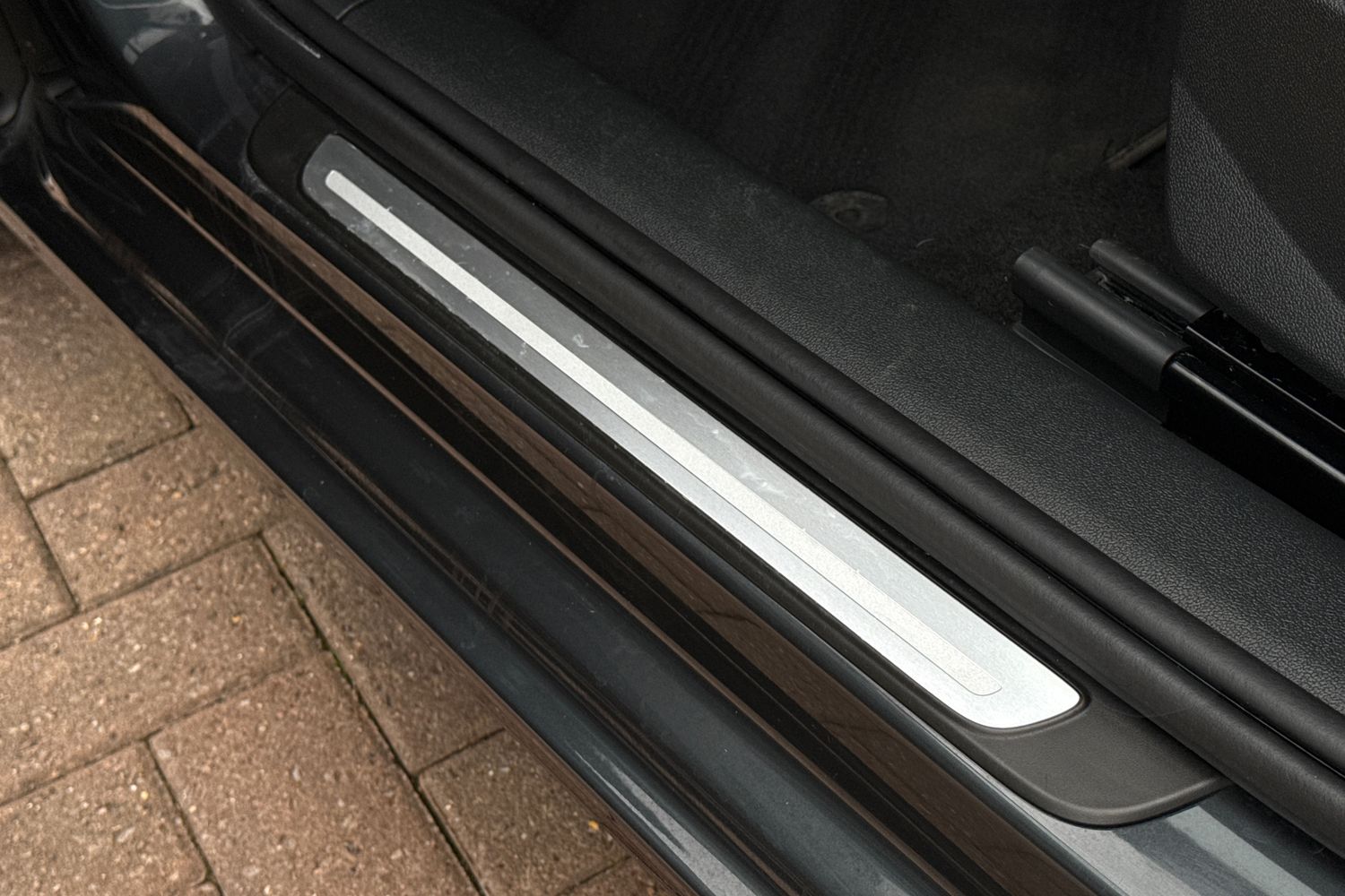 Used Audi A1 2023 for sale - 78189997: Photo 31