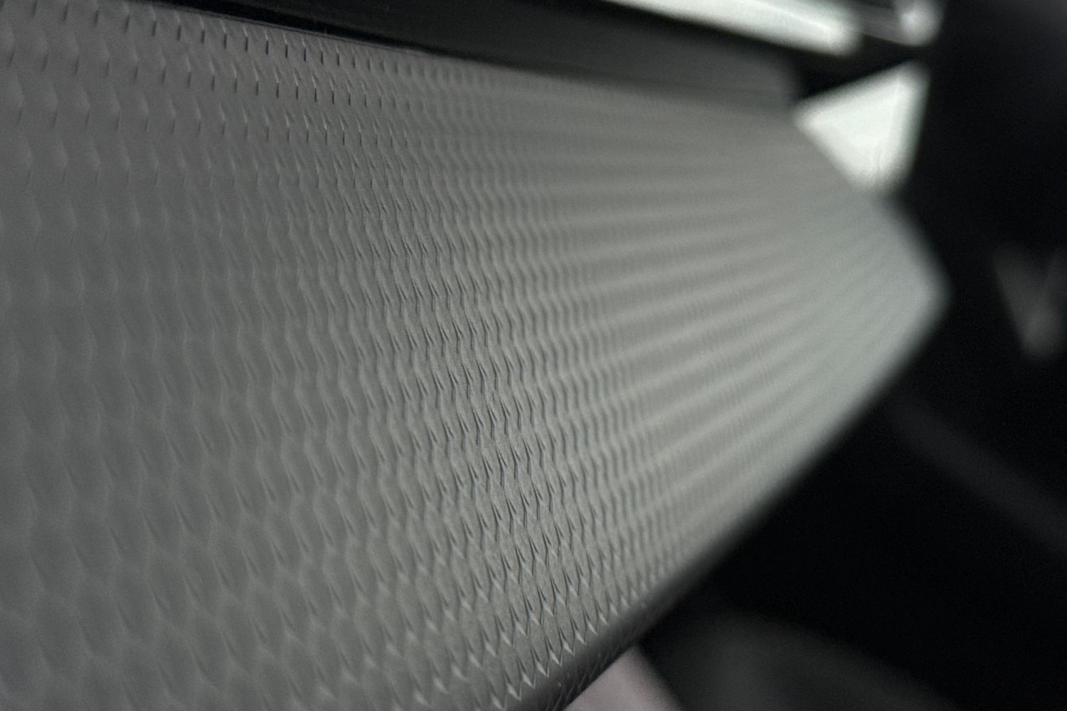 Used Audi A1 2023 for sale - 78189997: Photo 32