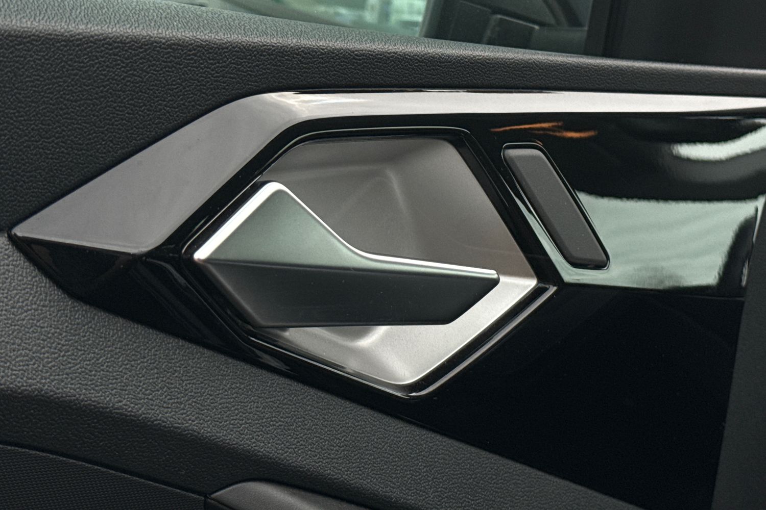 Used Audi A1 2023 for sale - 78189997: Photo 33