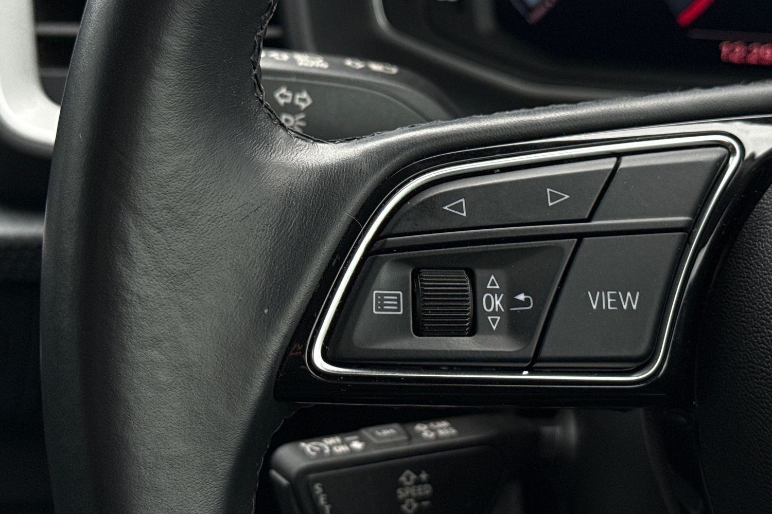 Used Audi A1 2023 for sale - 78189997: Photo 35