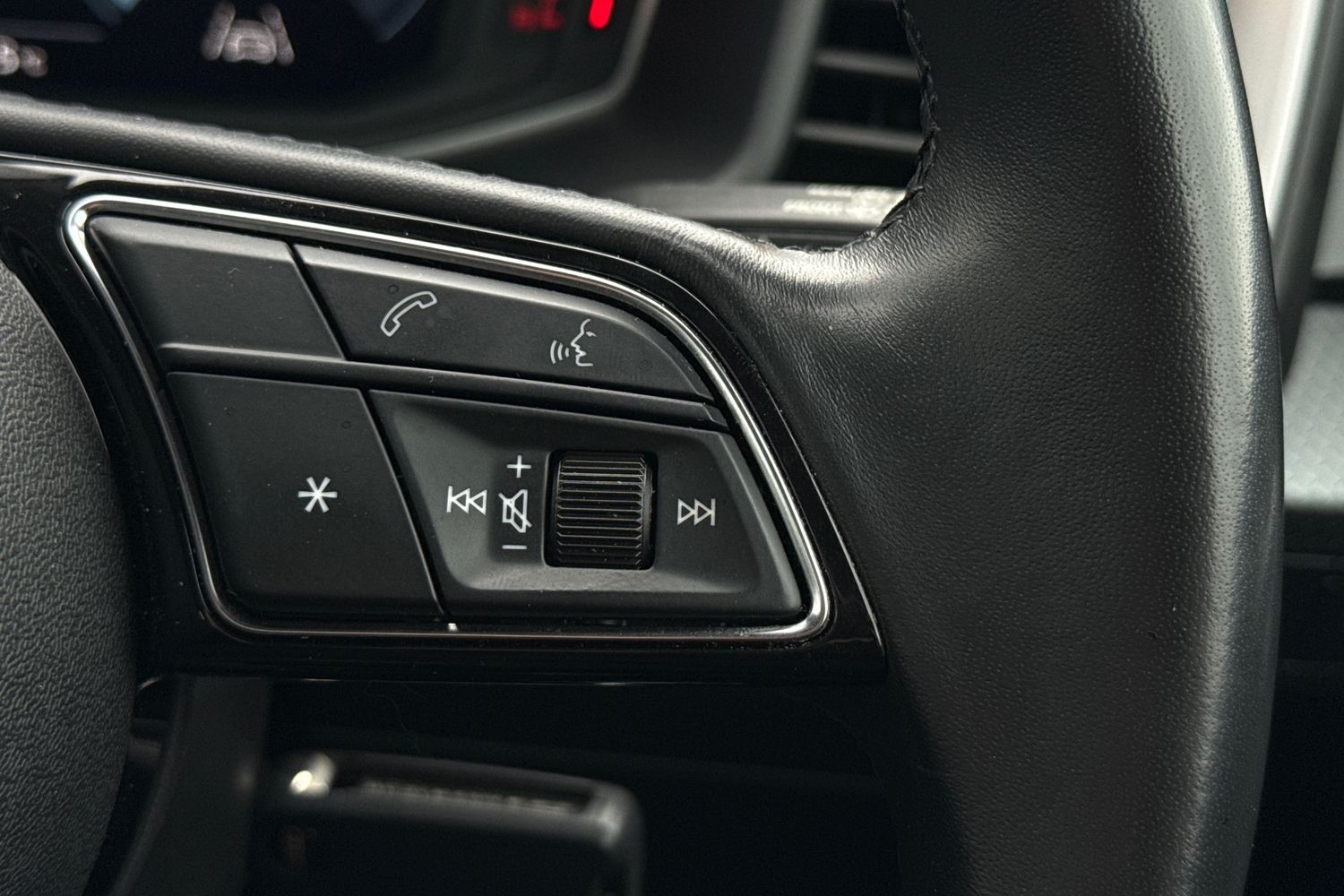 Used Audi A1 2023 for sale - 78189997: Photo 36