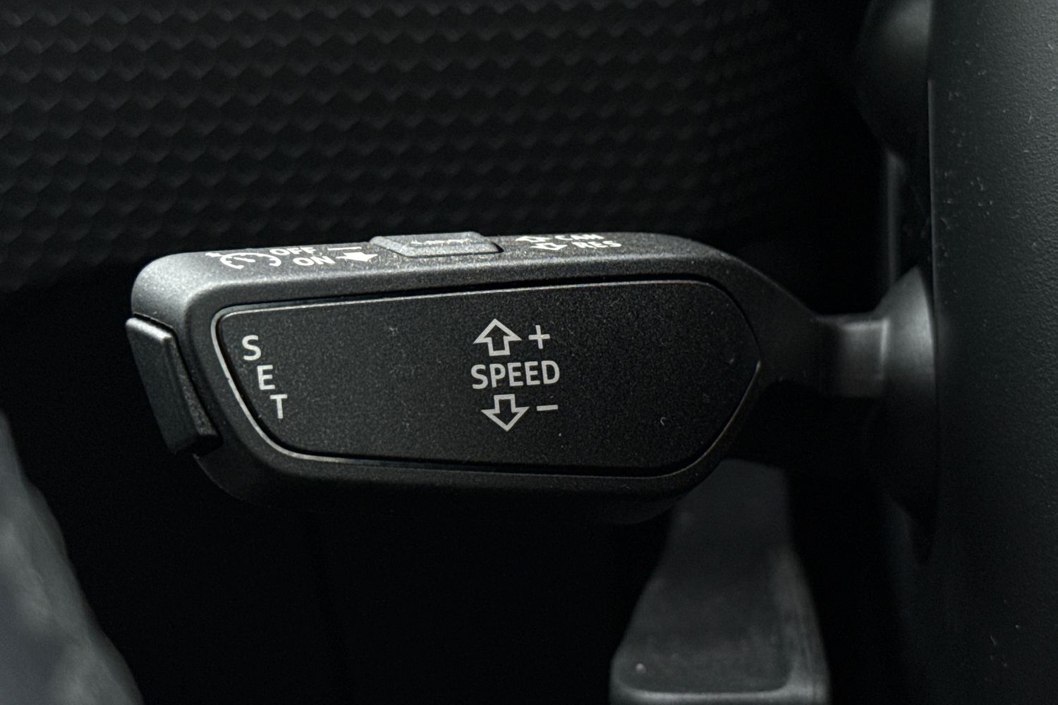 Used Audi A1 2023 for sale - 78189997: Photo 37