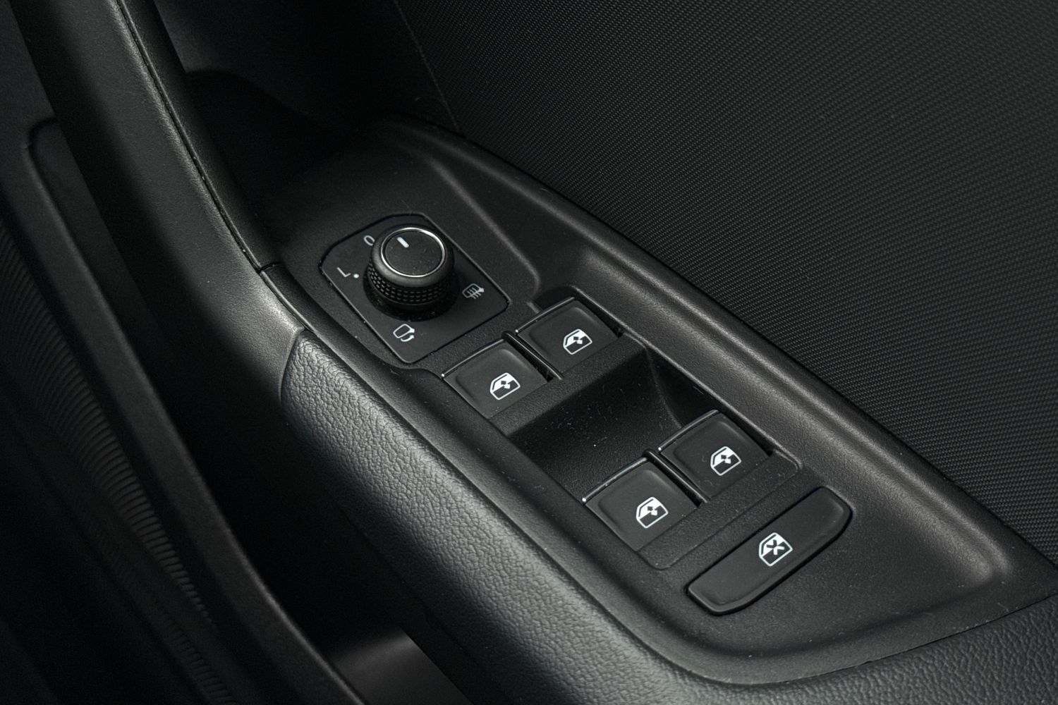 Used Audi A1 2023 for sale - 78189997: Photo 38