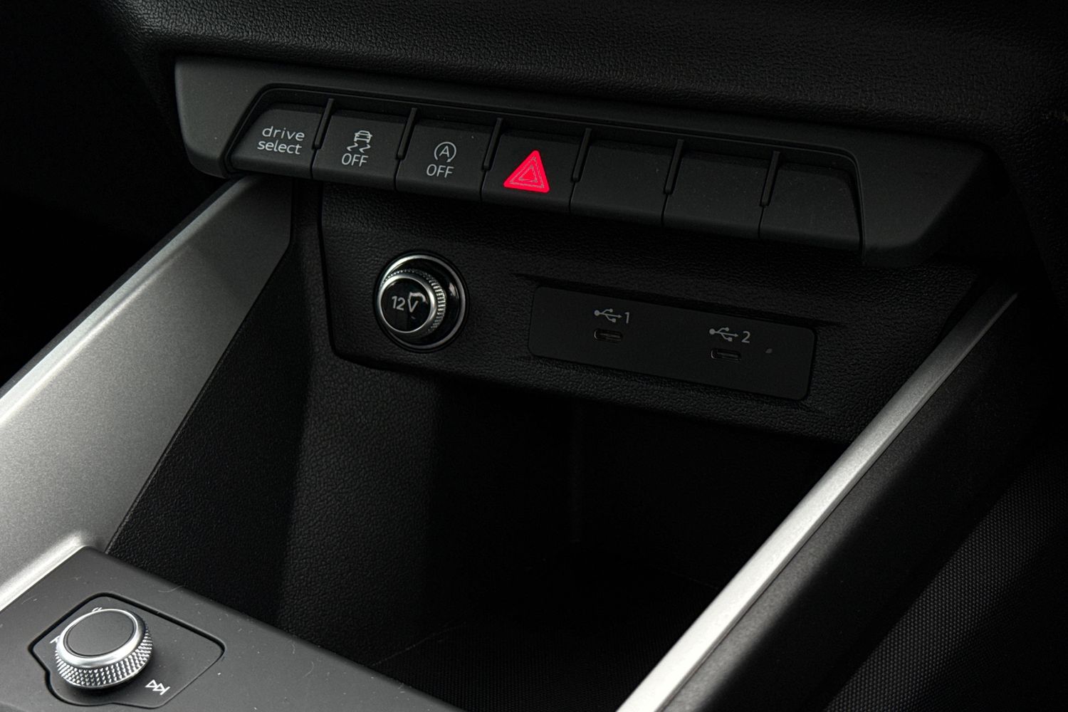 Used Audi A1 2023 for sale - 78189997: Photo 39