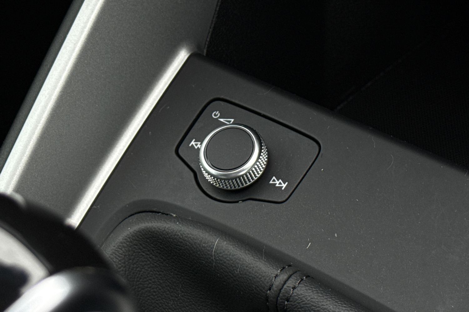 Used Audi A1 2023 for sale - 78189997: Photo 40