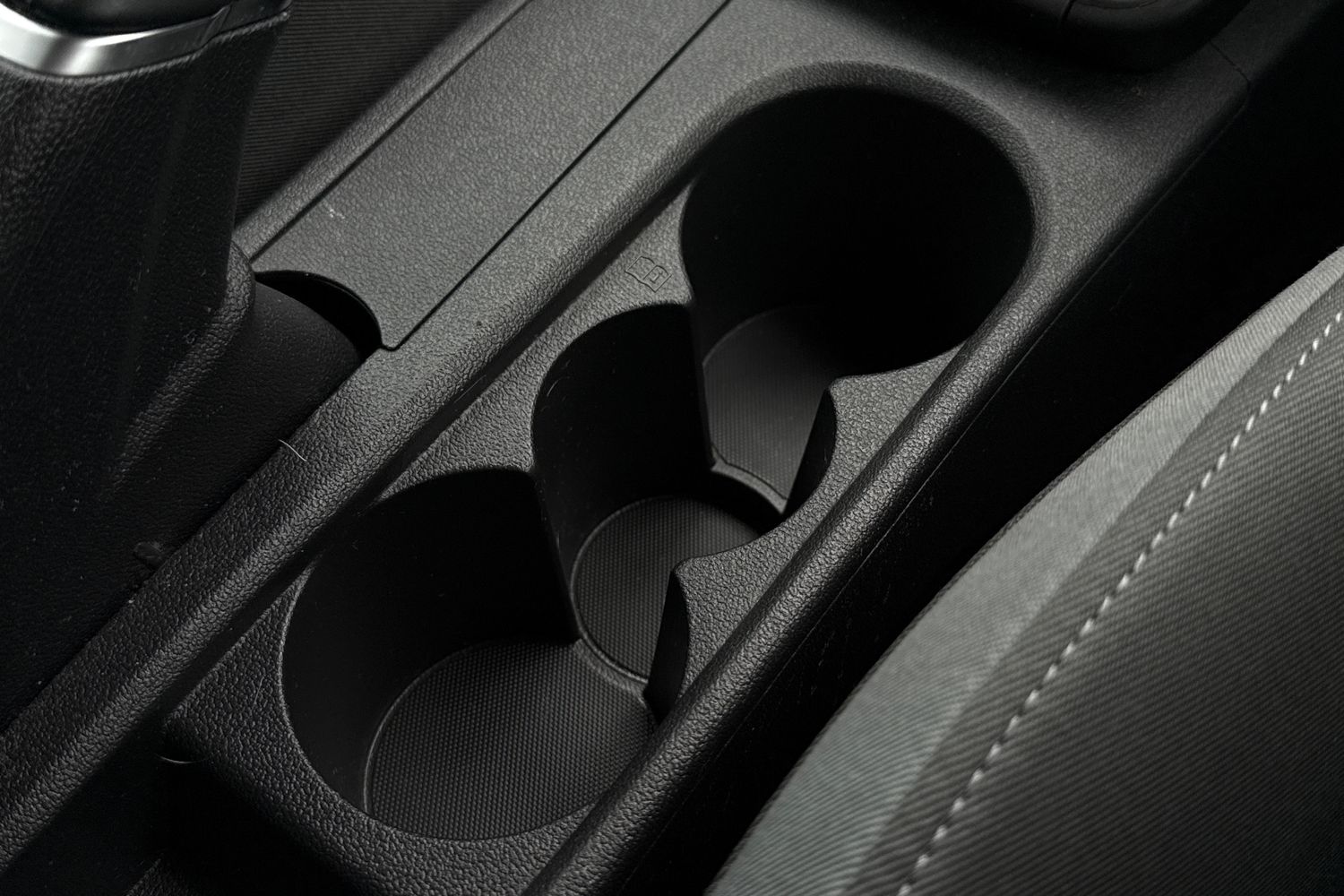 Used Audi A1 2023 for sale - 78189997: Photo 41