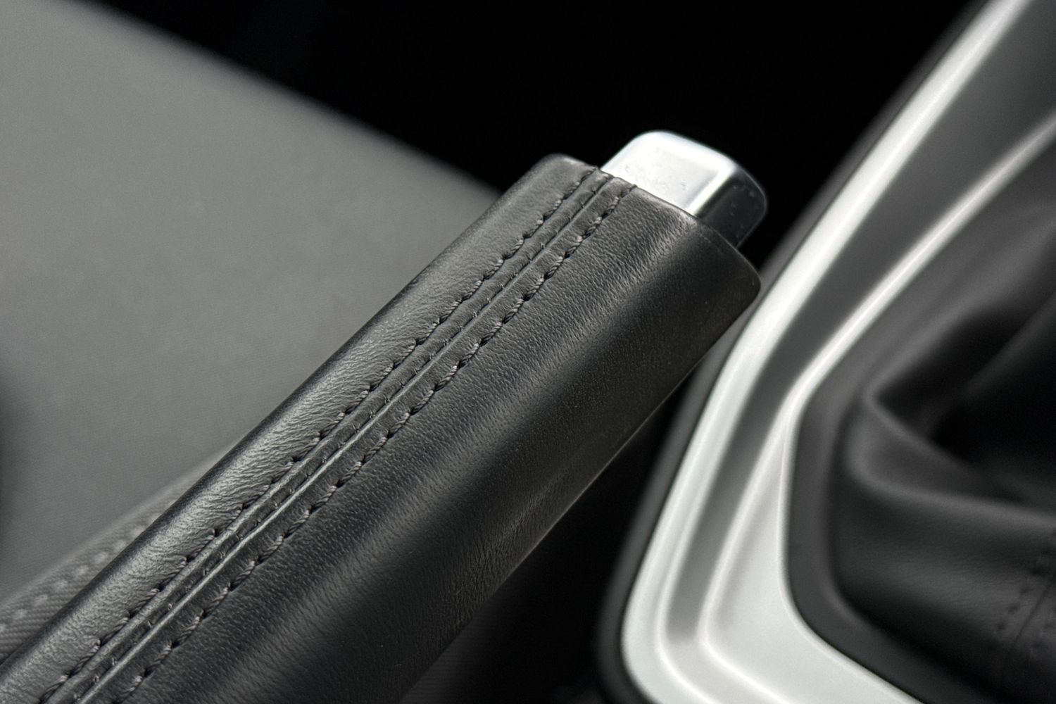 Used Audi A1 2023 for sale - 78189997: Photo 42