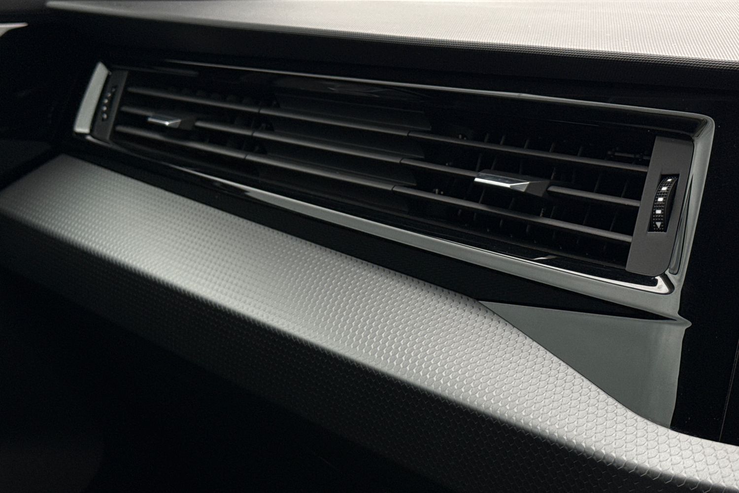 Used Audi A1 2023 for sale - 78189997: Photo 43