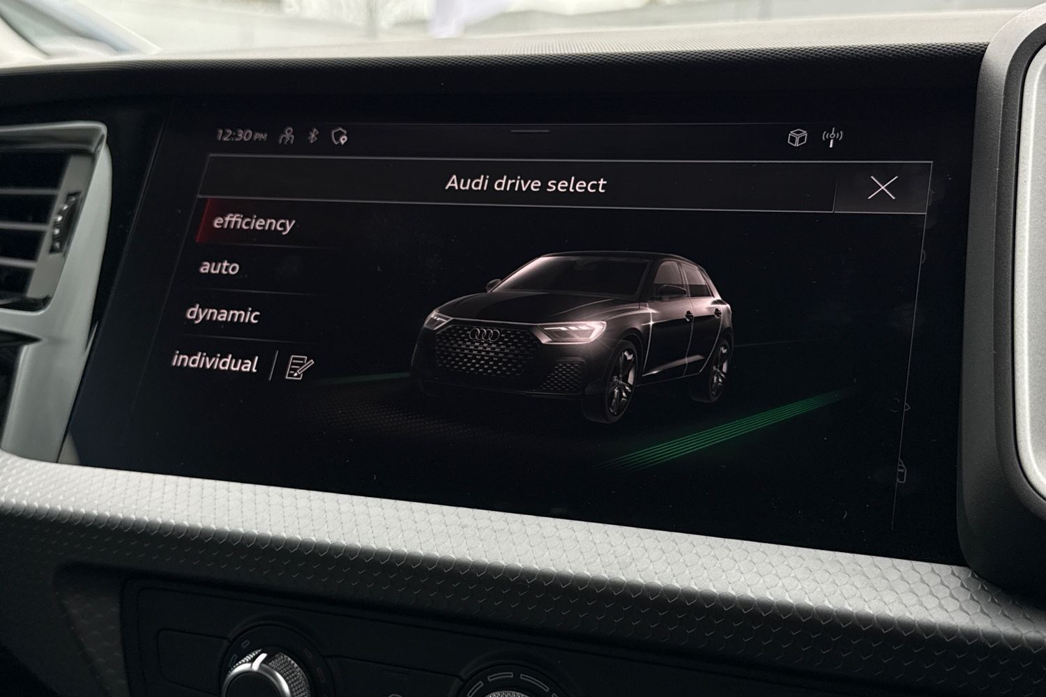 Used Audi A1 2023 for sale - 78189997: Photo 44