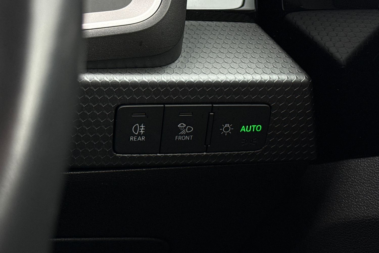 Used Audi A1 2023 for sale - 78189997: Photo 46