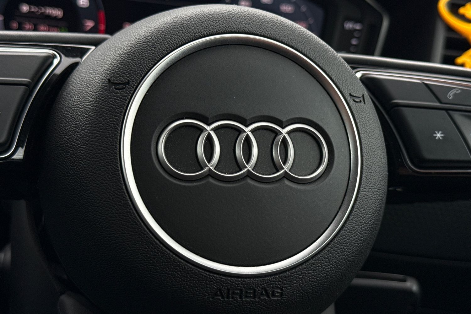 Used Audi A1 2023 for sale - 78189997: Photo 47