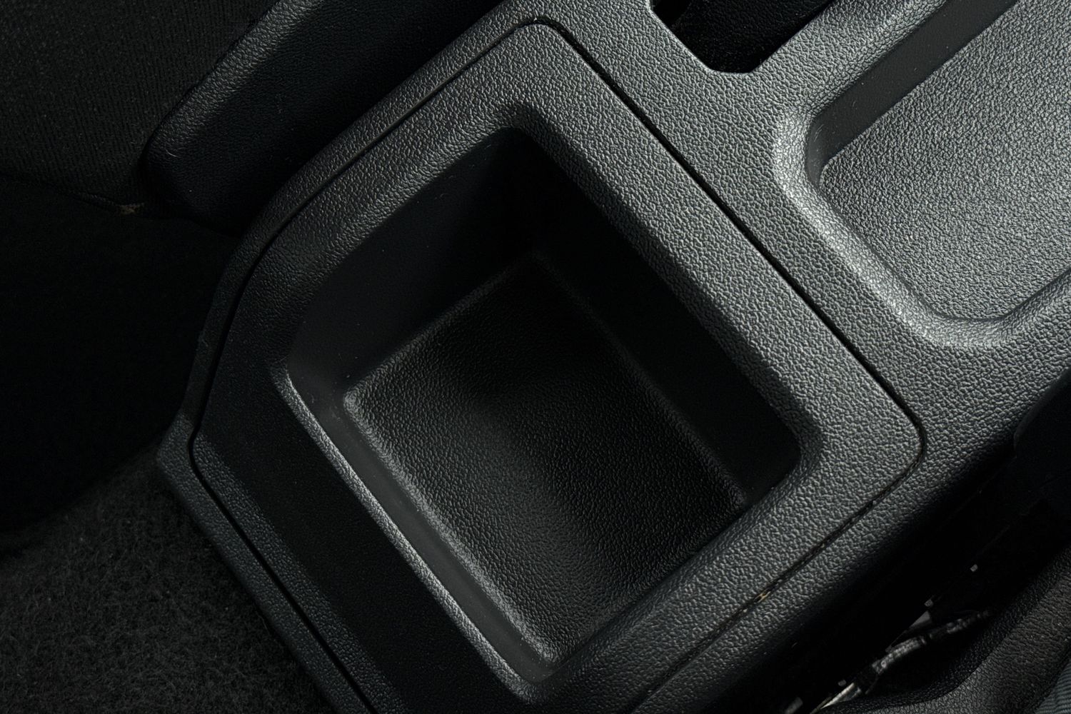 Used Audi A1 2023 for sale - 78189997: Photo 48