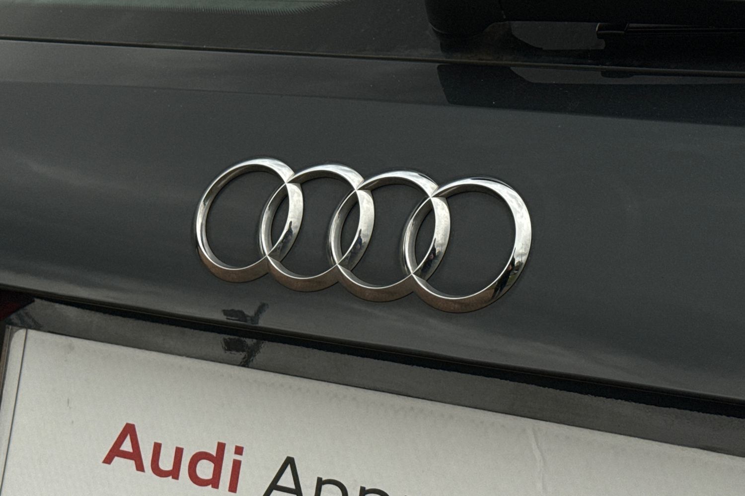 Used Audi A1 2023 for sale - 78189997: Photo 50