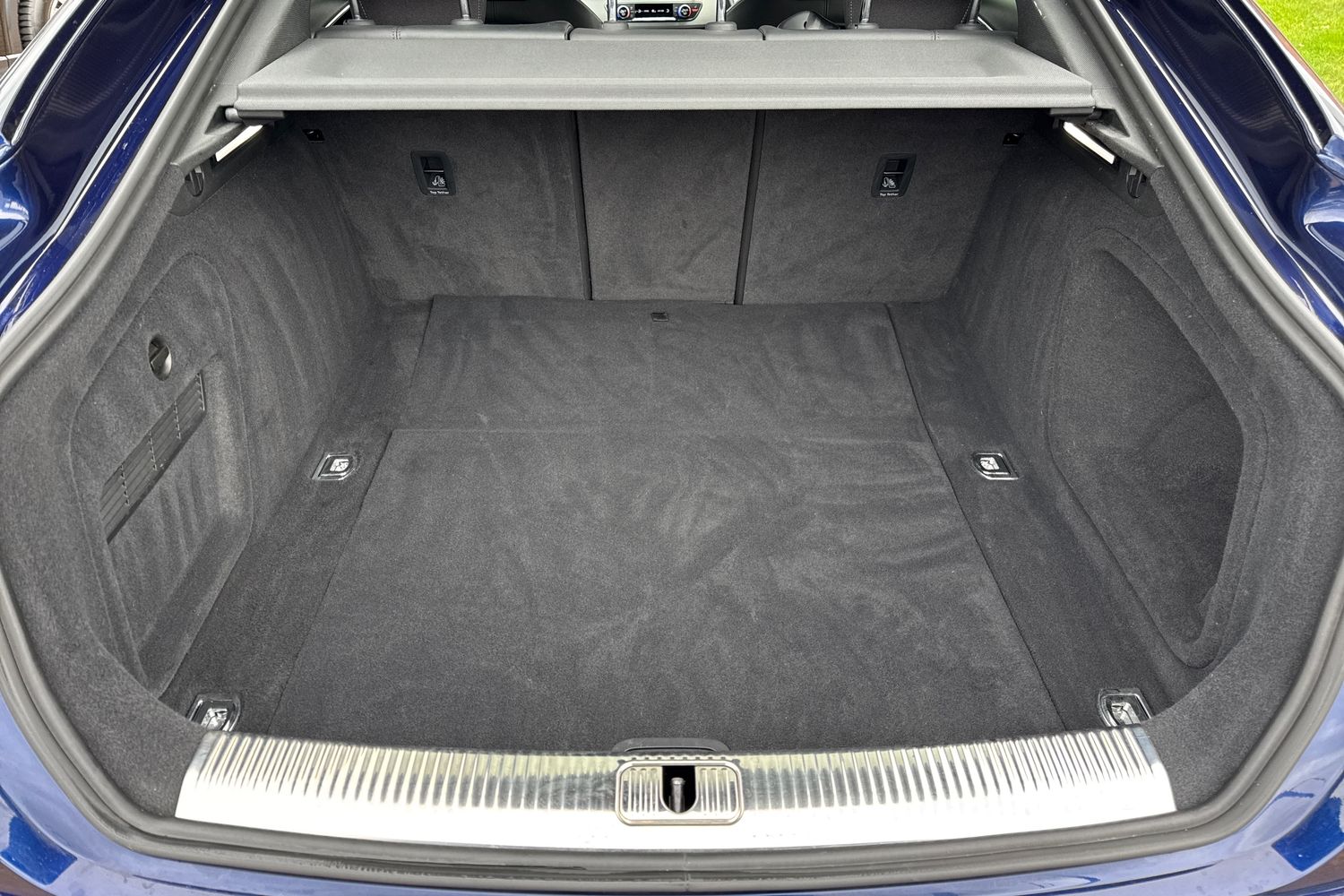 Used Audi A5 2023 for sale - 77680095: Photo 10