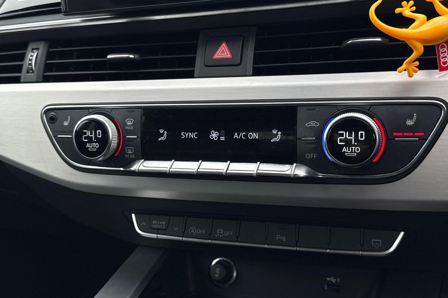 Used Audi A5 2023 for sale - 77680095: Photo 19