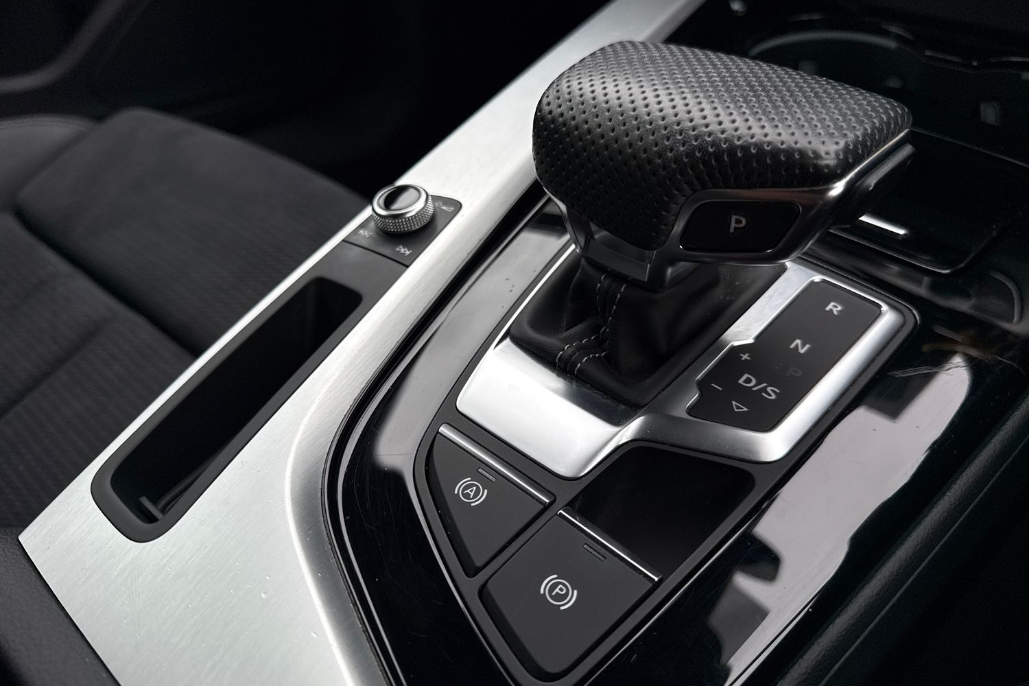 Used Audi A5 2023 for sale - 77680095: Photo 20