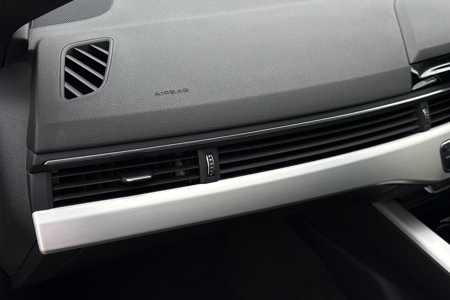 Used Audi A5 2023 for sale - 77680095: Photo 33