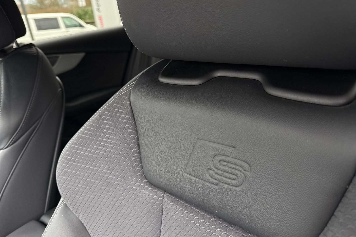 Used Audi A5 2023 for sale - 77680095: Photo 34