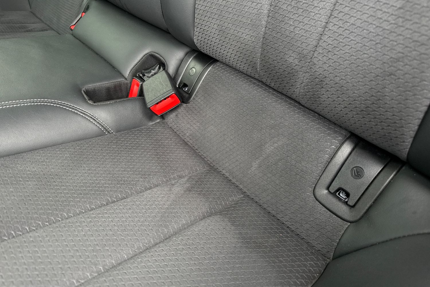 Used Audi A5 2023 for sale - 77680095: Photo 35