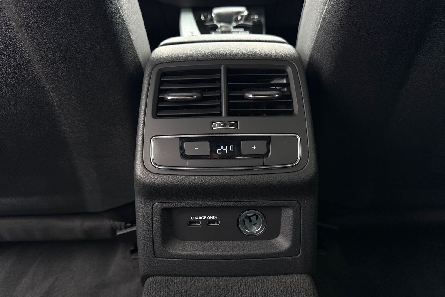 Used Audi A5 2023 for sale - 77680095: Photo 36