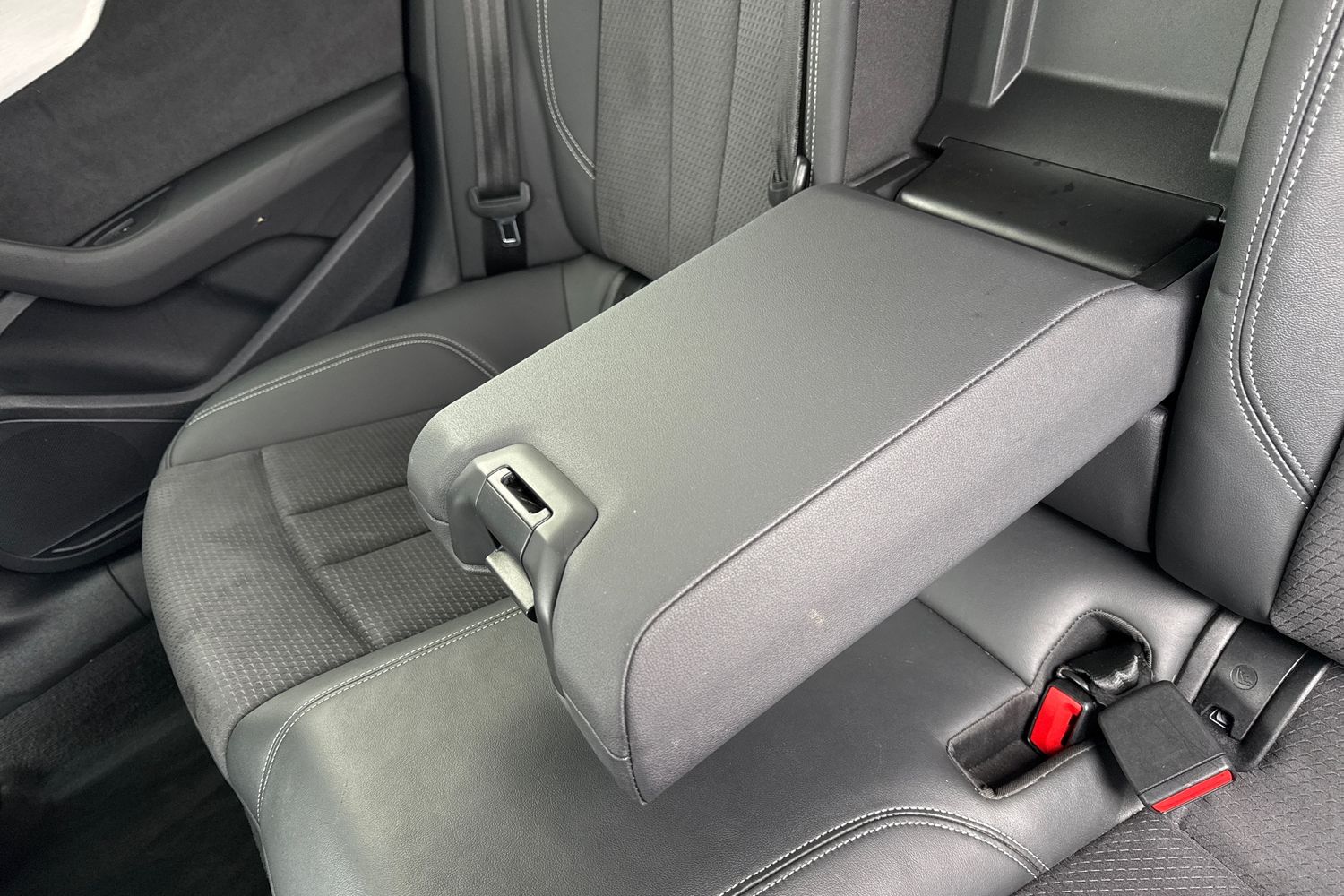 Used Audi A5 2023 for sale - 77680095: Photo 37