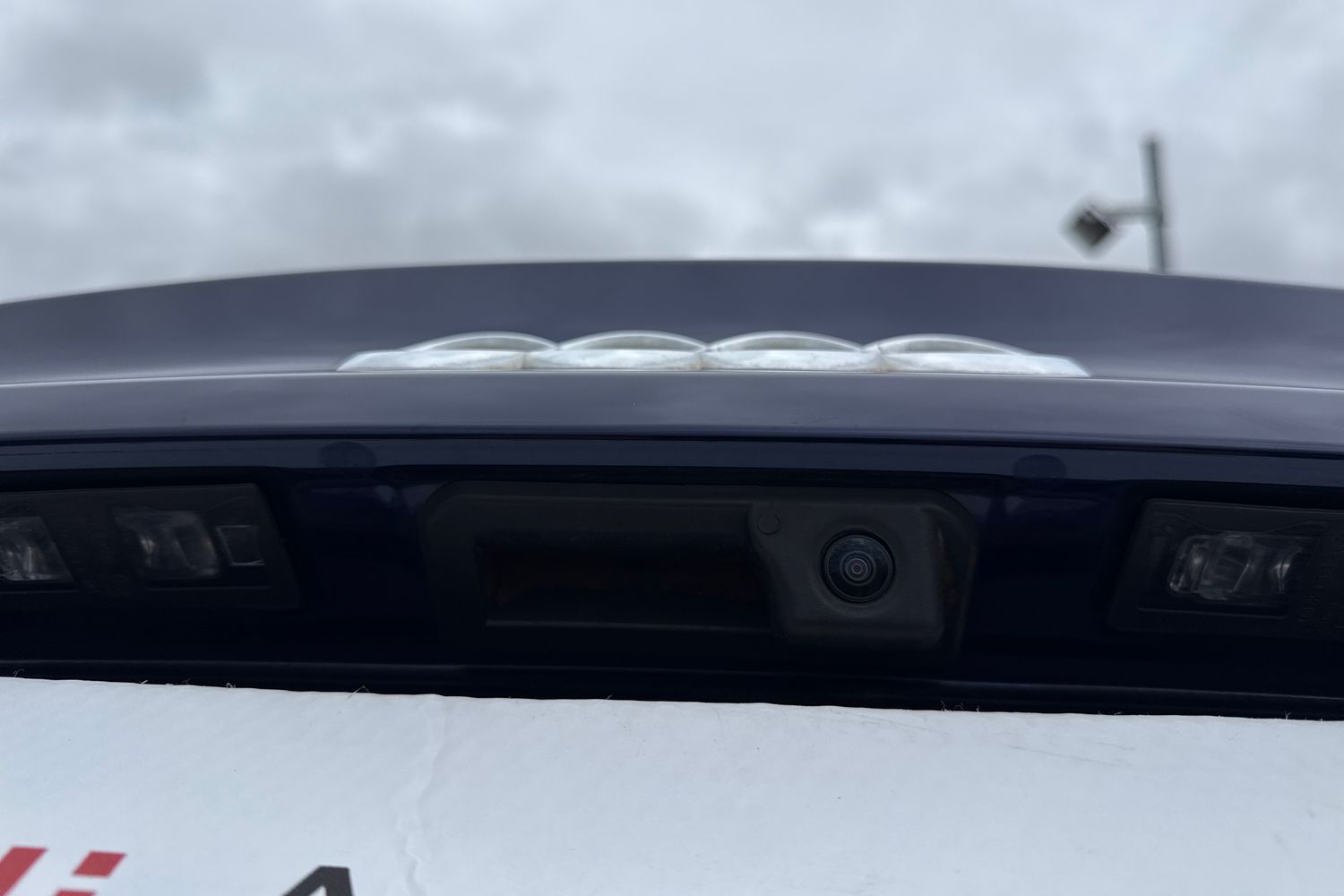 Used Audi A5 2023 for sale - 77680095: Photo 39