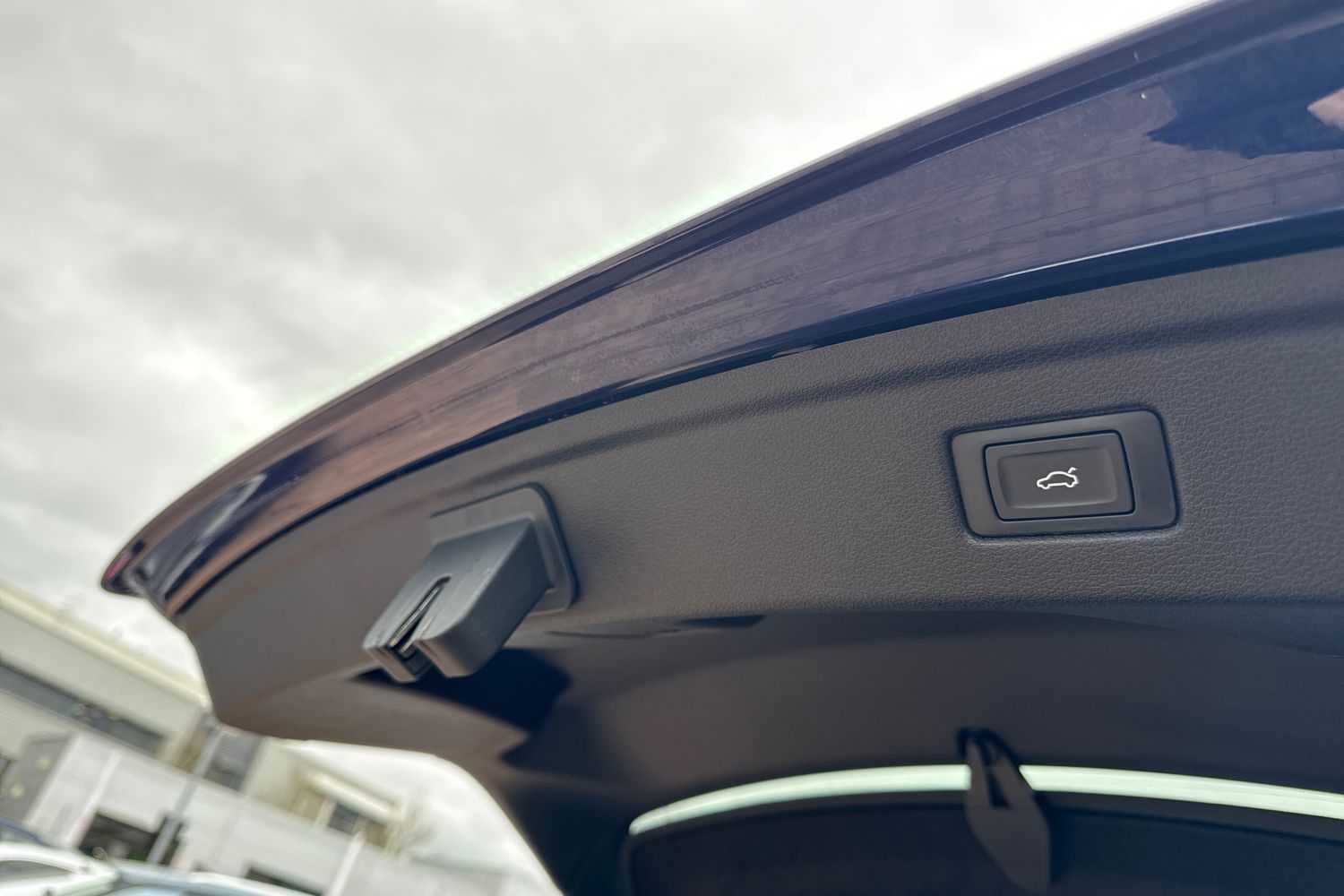 Used Audi A5 2023 for sale - 77680095: Photo 40