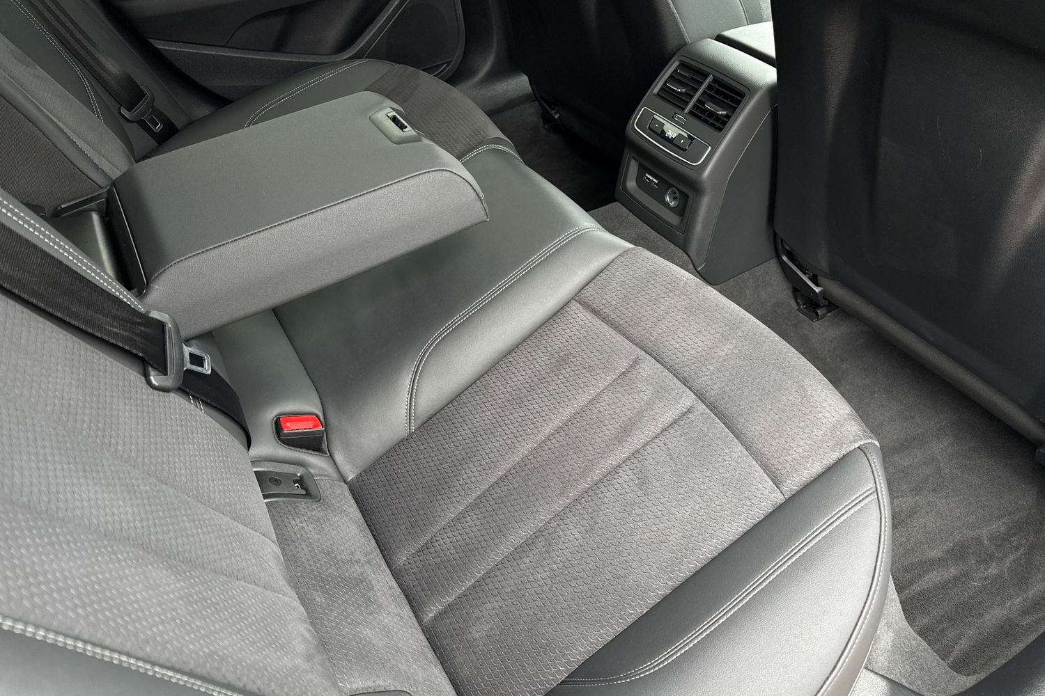 Used Audi A5 2023 for sale - 77680095: Photo 41