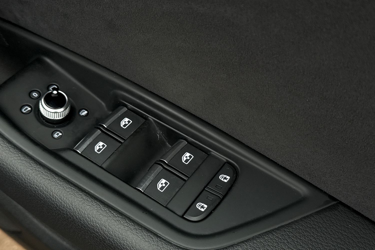 Used Audi A5 2023 for sale - 77680095: Photo 43