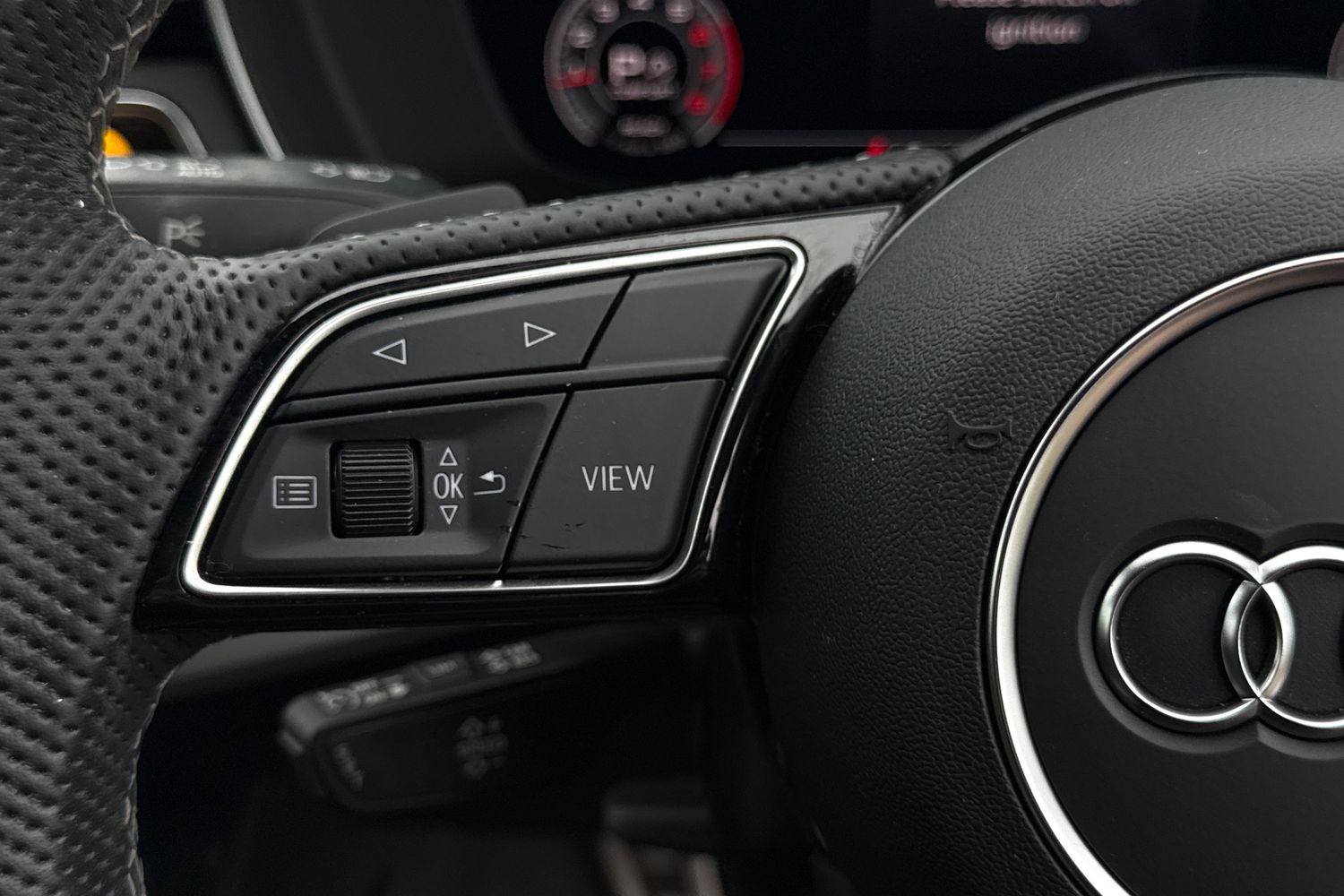 Used Audi A5 2023 for sale - 77680095: Photo 48