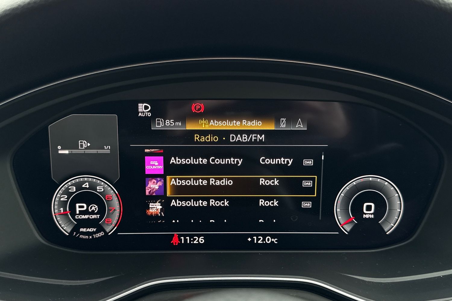 Used Audi A5 2023 for sale - 77680095: Photo 50