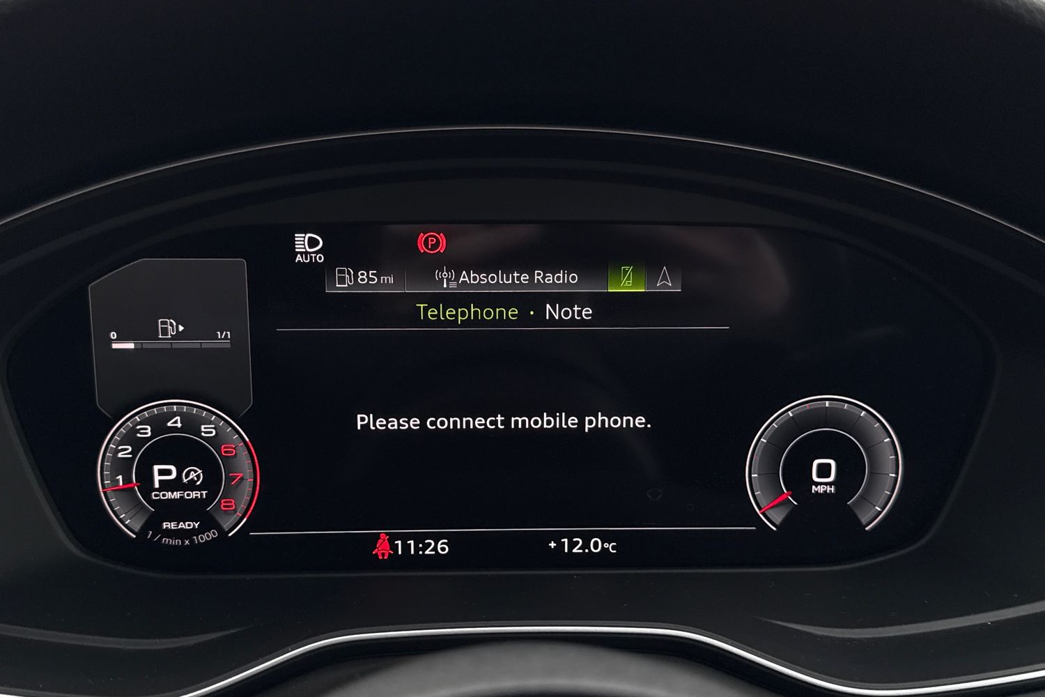 Used Audi A5 2023 for sale - 77680095: Photo 51