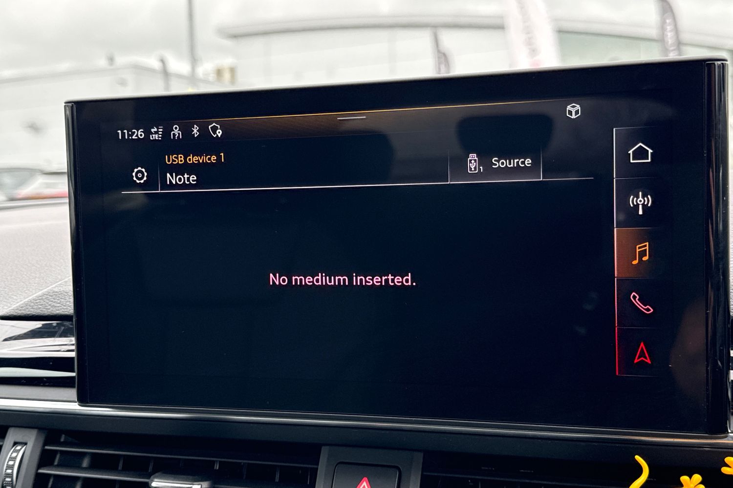 Used Audi A5 2023 for sale - 77680095: Photo 54