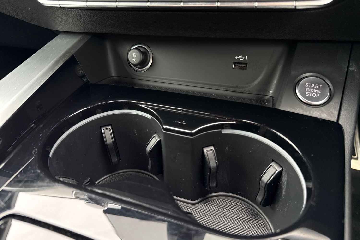 Used Audi A5 2023 for sale - 77680095: Photo 60