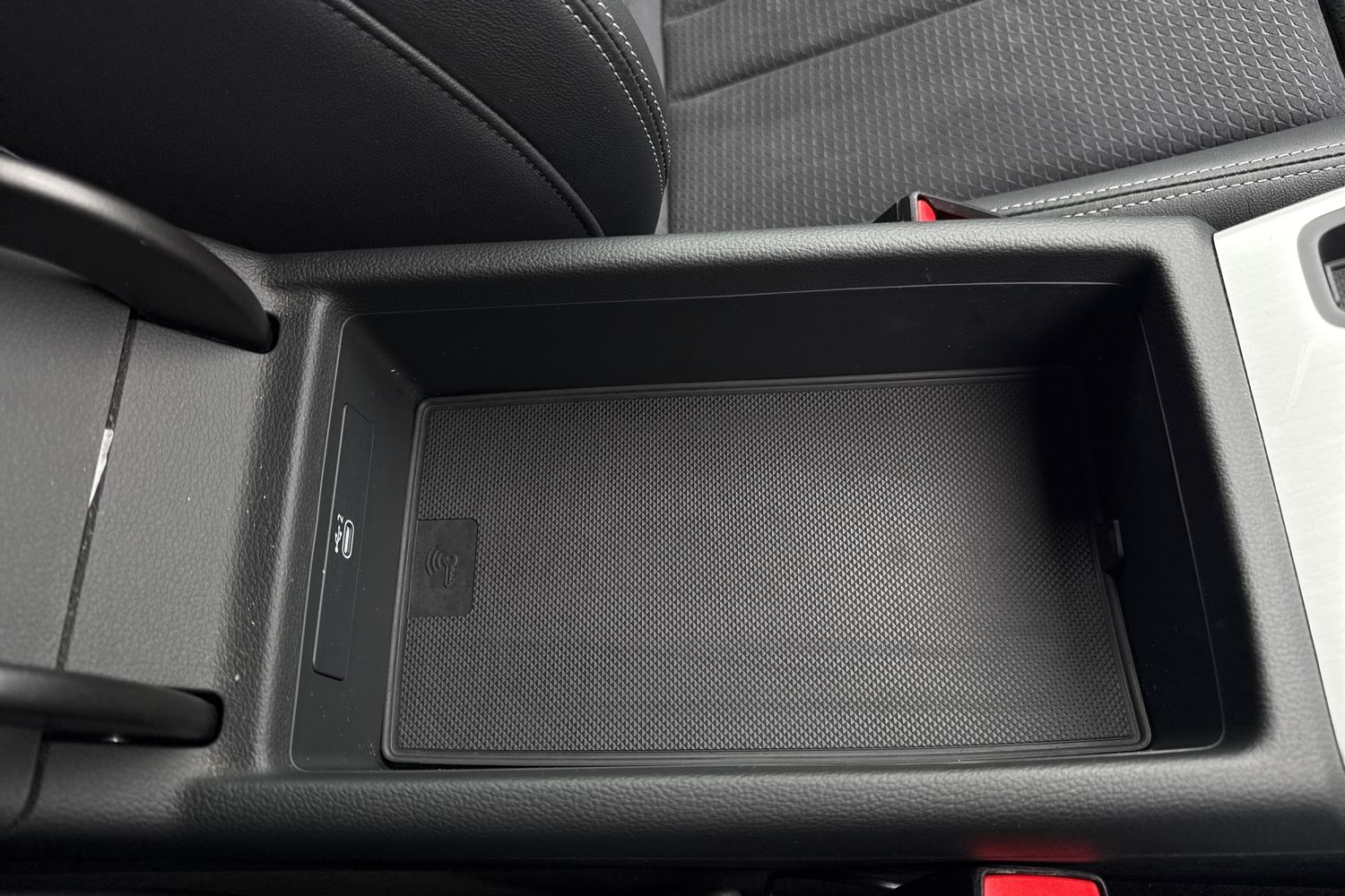 Used Audi A5 2023 for sale - 77680095: Photo 61