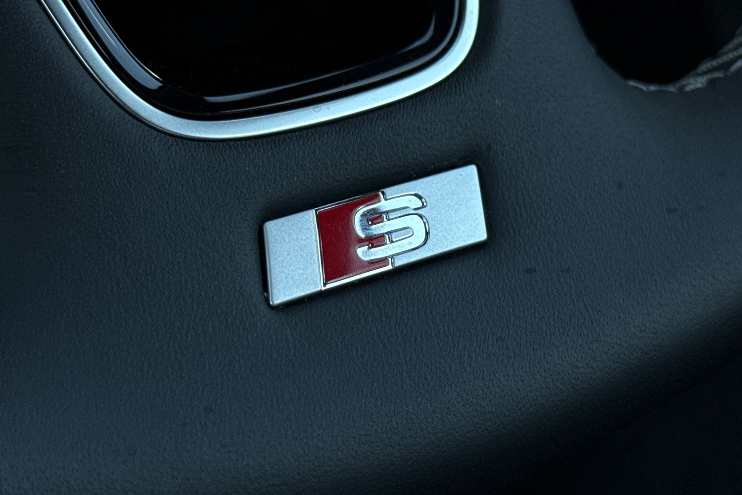 Vehicle 44
