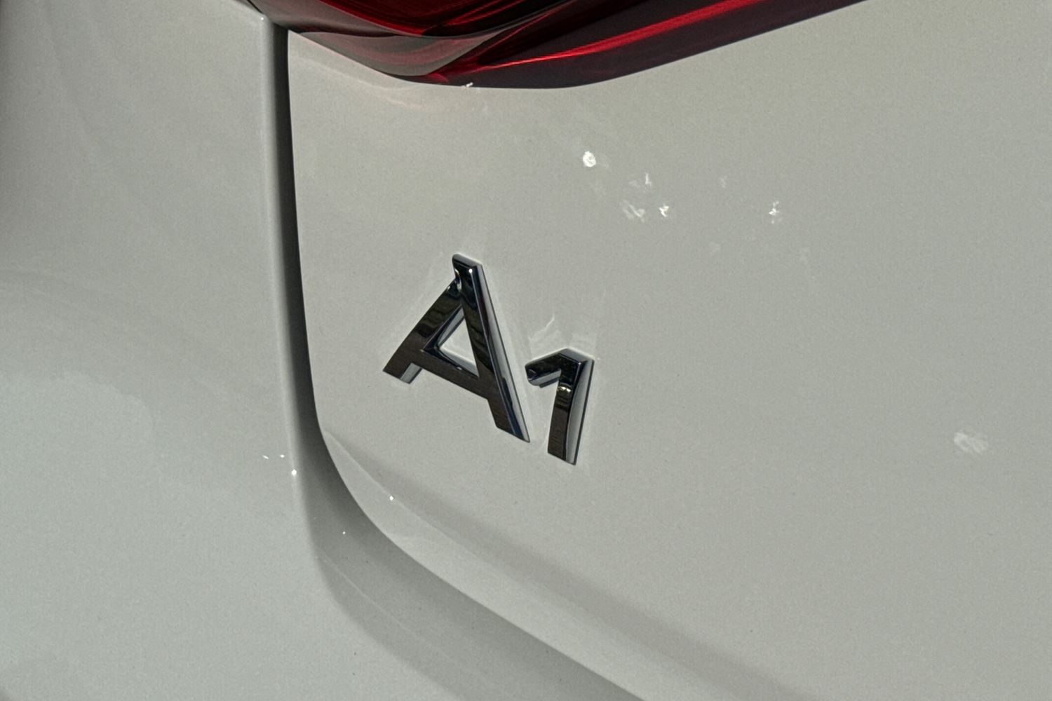 Vehicle 45