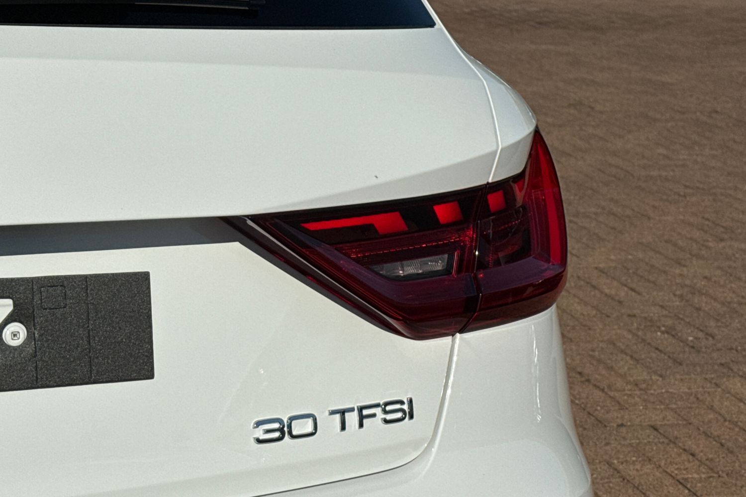 Vehicle 46